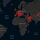 Image for article titled 20 Countries Report First Cases of Coronavirus This Week As Infections Skyrocket